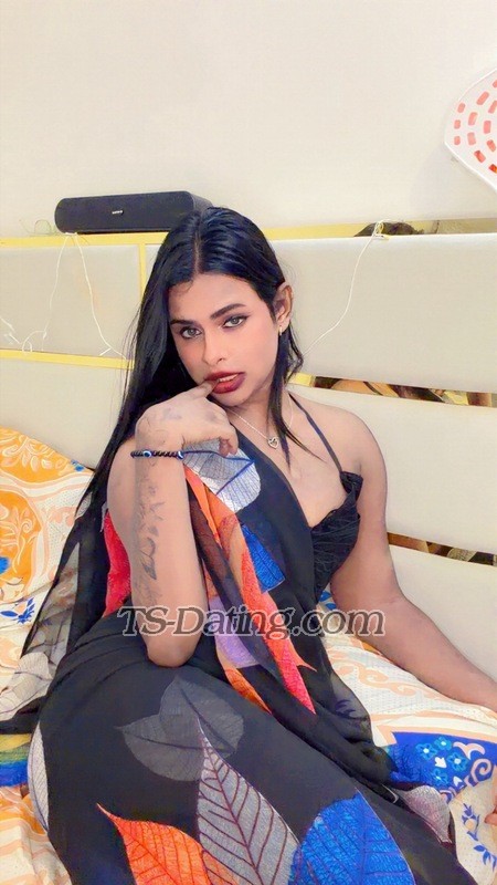 Shemale aashu - Transsexual (Pre-op)