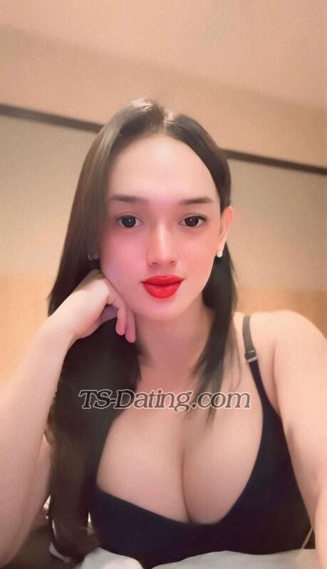 Shemale caca - Transsexual (Pre-op)