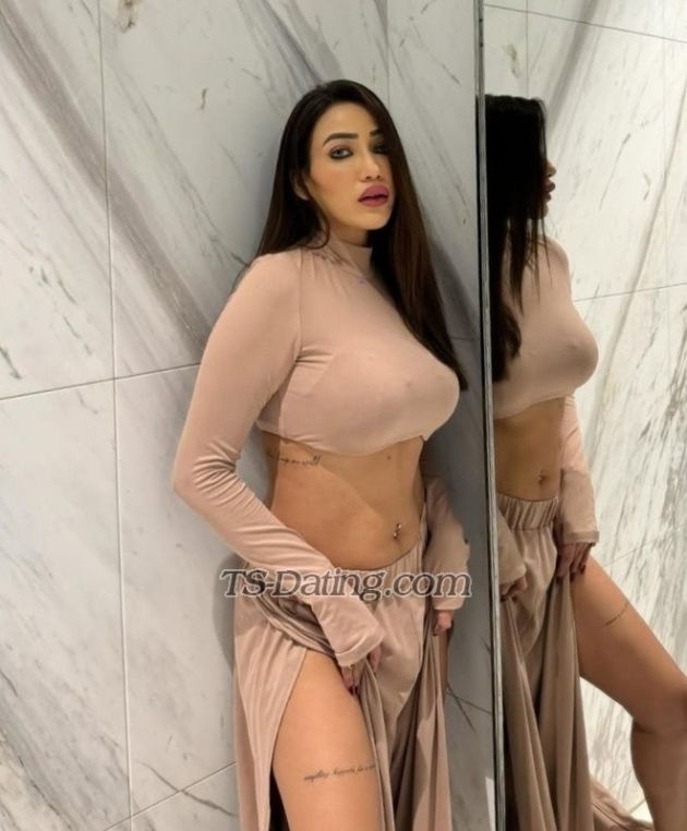 Shemalets - Transsexual (Pre-op)