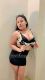 Shemale-Shilpakapoor-4511283