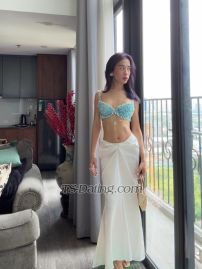 Shemale-Shimmerdema-6559795 review