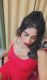 Shemale-Shivanibaby-0138979