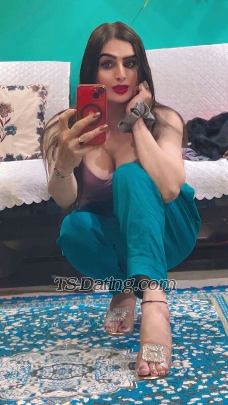 Shraddha241 - Transsexual (Pre-op)