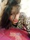 Shemale-Shrishti69-2657921