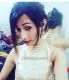 Shemale-Shrishti69-8492215