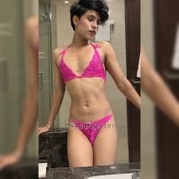 Shemale-Shuze-9743100 video