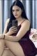 Shemale-Simiiclassy-0048738