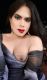 Shemale-Simranpatel-4754508