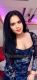 Shemale-Simranpatel-7384055