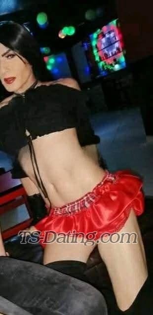 Shemale SindyVenezue 1638158