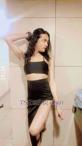 Slik smita Lucknow Transex ❤️ Full relaxing body massage available
I am an independent luxury escort companion. As an elite high-class courtesan you will be delighted to discover behind the attractive gallery from this profile, that I am a young gorgeous with a perfect shaped body and beautiful eyes. Although I am sure it will be hard to miss my beautiful smile.💄💋

💯 genuine FEMININE TRANS GIRL like smita