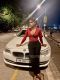 Shemale-Sneha01-8950796
