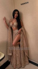 Shemale-Soniatransg-8227805 review
