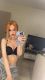 Shemale-Sonya23-9845834