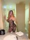 Shemale-Sophia69-5561140
