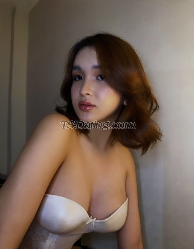 Sophiahotcums - Transsexual (Pre-op)