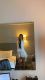 Shemale-SpecialGirl13-2165028