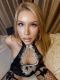 Shemale-Stella263-0302146