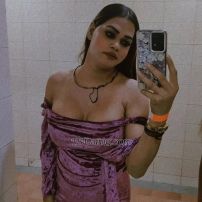Shemale-Stellahotty-2215166 video