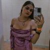 Shemale-Stellahotty-2215166