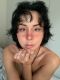 Shemale-Stephanyxx-1012218
