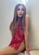 Shemale-Susie2524-9269546