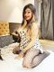 Shemale-Suviiroy-0802435