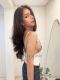 Shemale-SweetHara-9907934