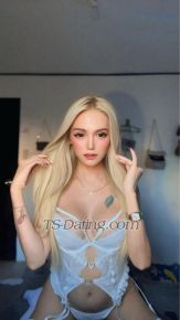 Shemale-Sweetmicka-0702032 video