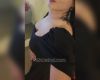 Shemale-Sweetyescort-8851928