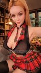 Shemale-TS-CLAUDIA-3941921