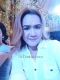 Shemale-TSBARBIETOP-6973080