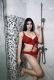 Shemale-TSBIGDICK-0739446