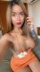 Shemale-TSBunnyLexi-5976886