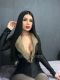 Shemale-TSDanielaLo-0395097