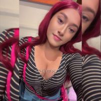TS Joelle Ve Coacalco Transex Soy una chica trans no tengo ninguna cirugía únicamente me e hormoneado hago ejercicio y un tracero grandecito doy servicios en Coacalco y la cdmx en indios verdes y aveces en queretaro por si te interesa también vendo contenido y estoy disponible para videollamada solo pide inf 5529983907
