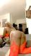 Shemale-TSLAURA-0098536