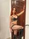 Shemale-TSLILY-8121851