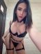 Shemale-TSMORGAN-0403606
