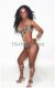 Shemale-TaisaAraujo-8161653