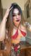 Shemale-Tanisha10-4265770