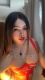 Shemale-Tanisha10-7047072