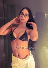 Shemale-Tanishkaa-8000887 review
