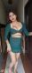Shemale-TanuRajput-4829008