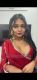 Shemale-Taranabagam-0804867
