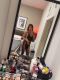 Shemale-Tashitash-0656696