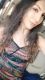 Shemale-Tazmin-3237181