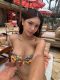Shemale-Tea2105-0333042