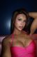 Shemale-Tea2105-9630295