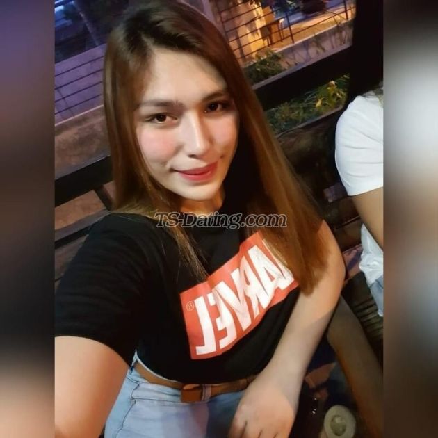 Tgirlsassy - Transsexual (Pre-op)